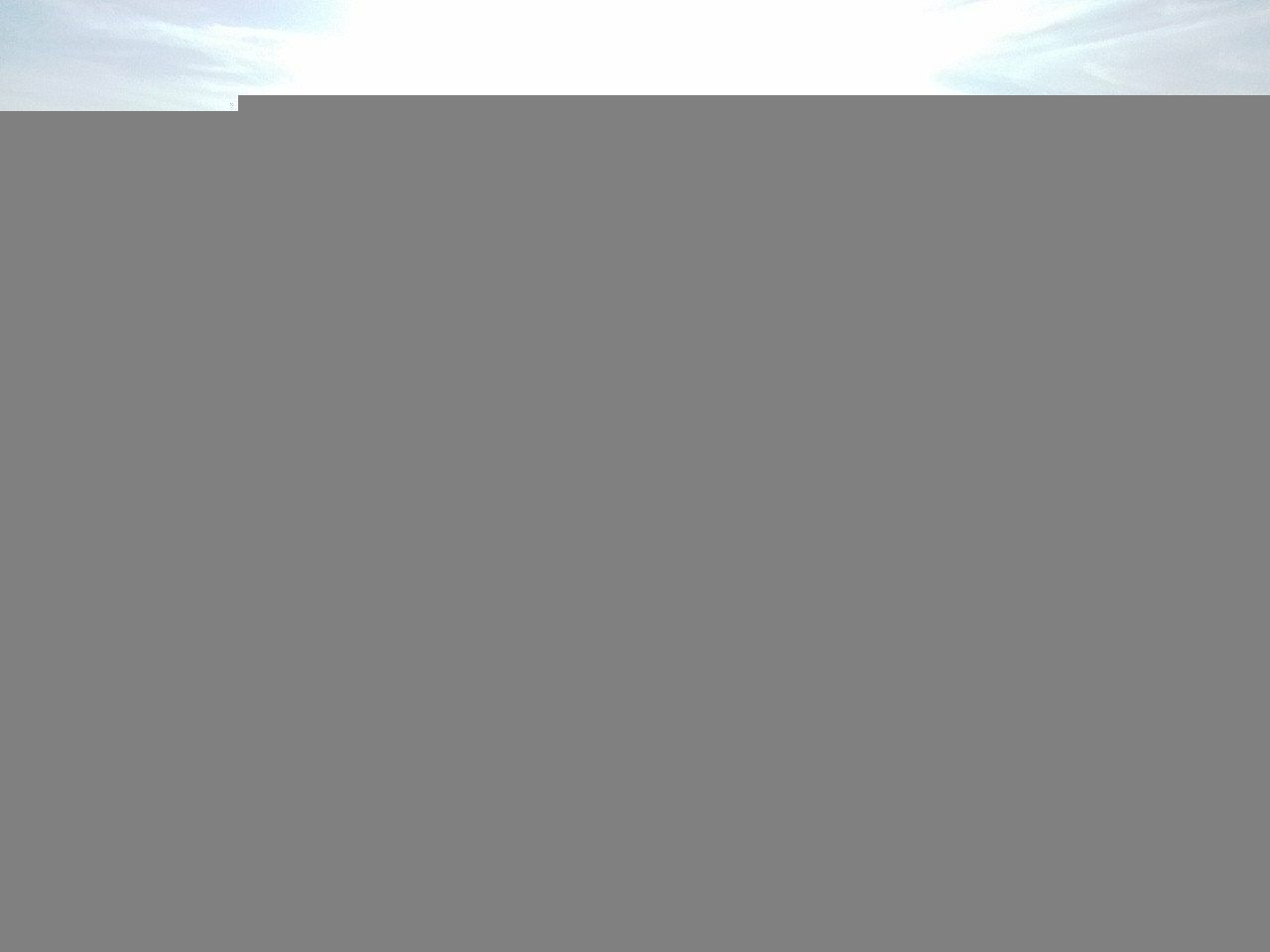 Toyota Yaris 1.5 100h Active - Foto 2