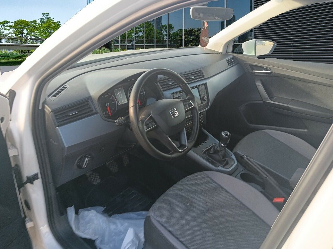 Seat Arona 1.0 Tsi 85kw (115cv) Style Edition Eco - Foto 2