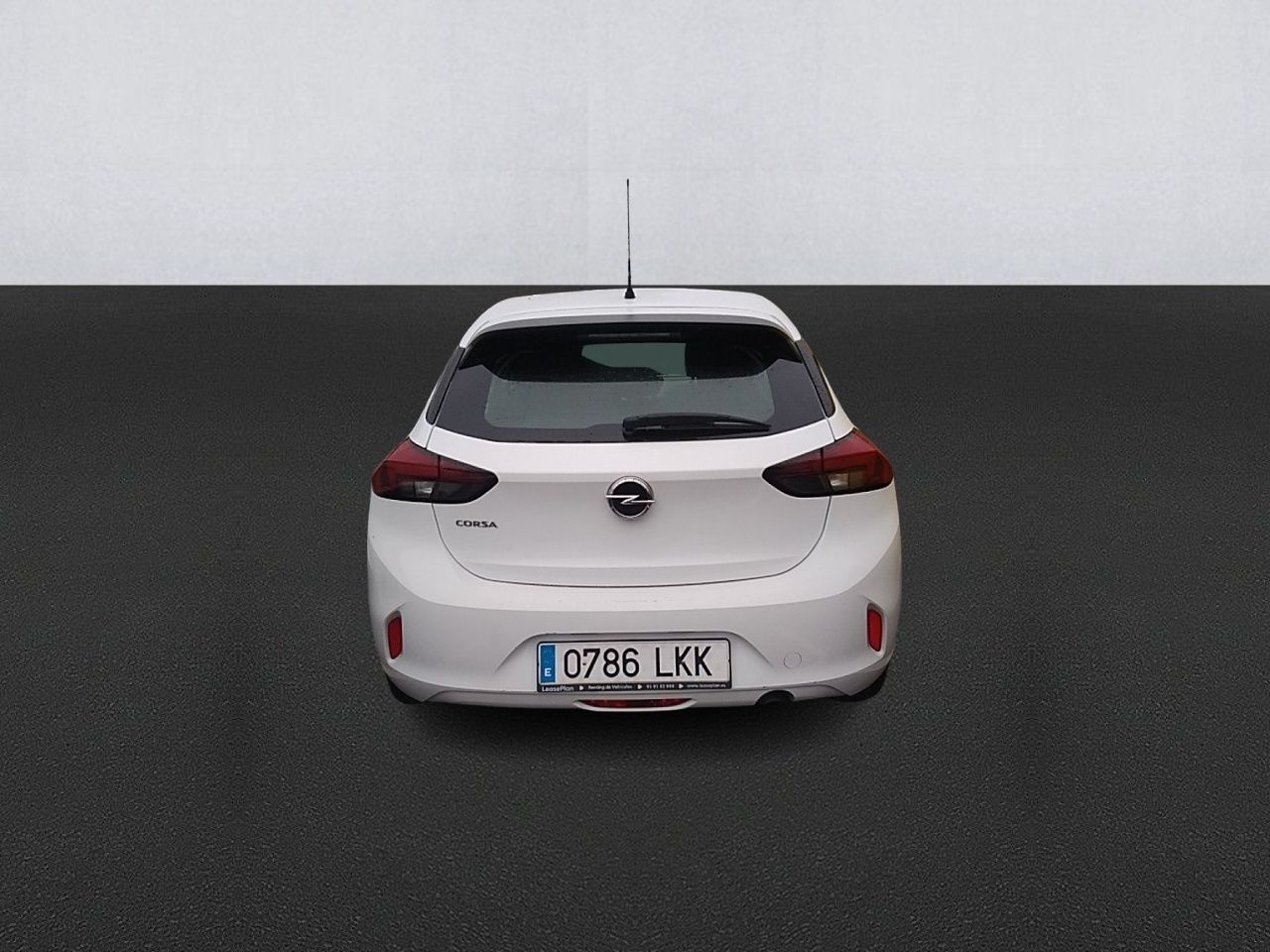 Opel Corsa 1.2t Xhl 74kw (100cv) Edition - Foto 2