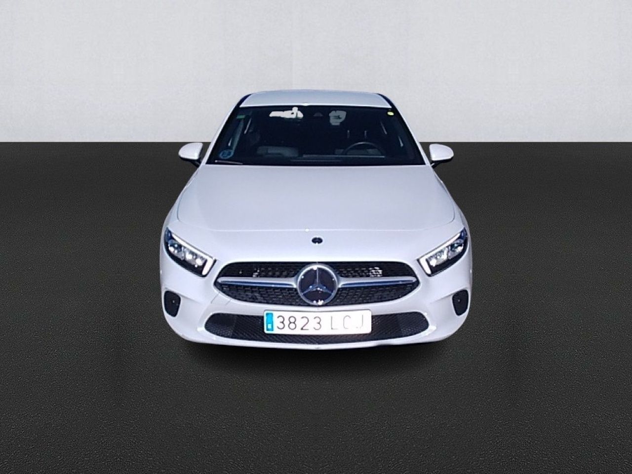 Mercedes A-class A 180 D - Foto 2