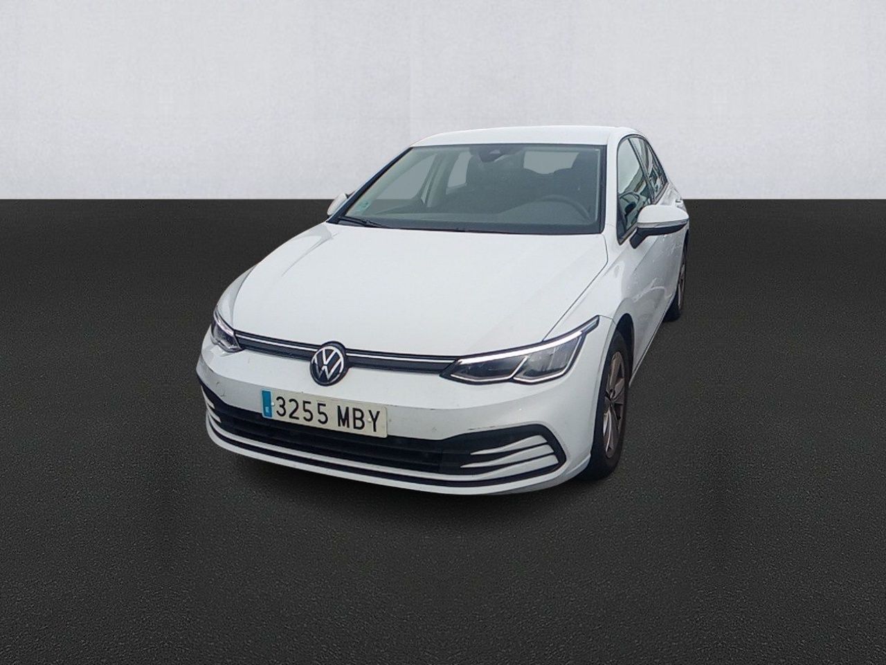 Volkswagen Golf 2.0 Tdi 85kw (115cv) - Foto 2