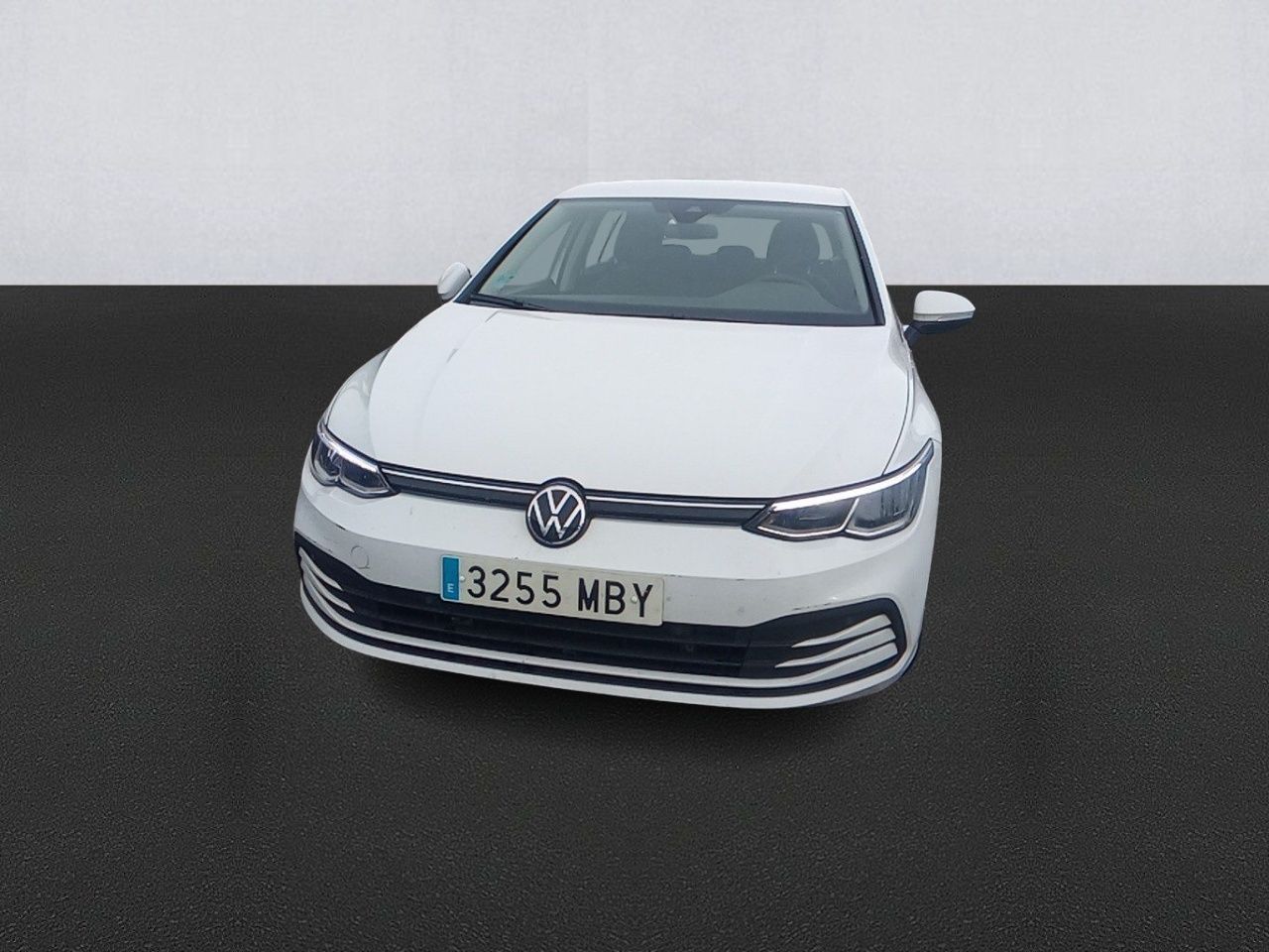 Volkswagen Golf 2.0 Tdi 85kw (115cv) - Foto 2