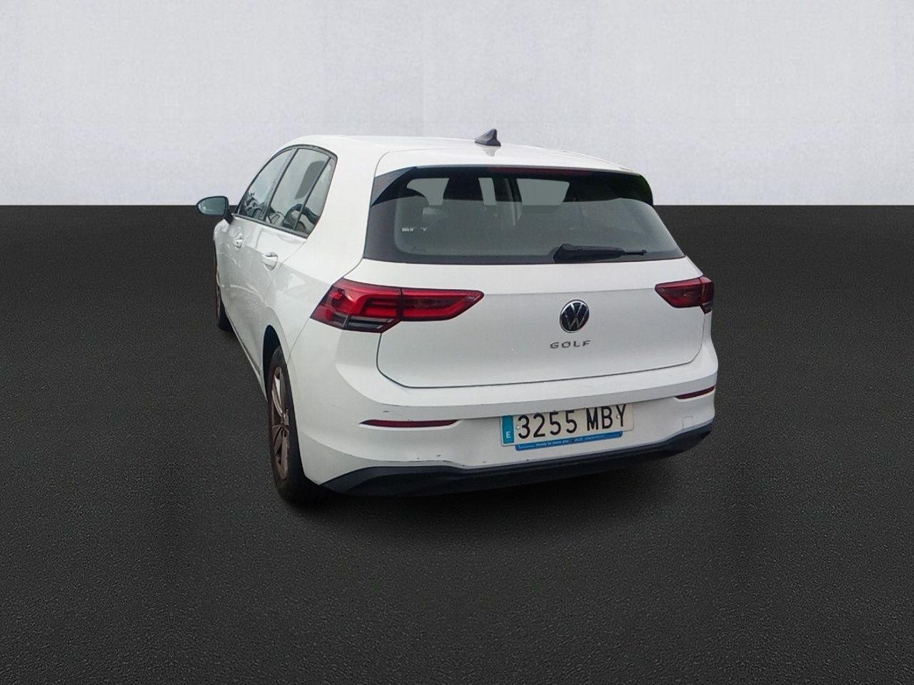 Volkswagen Golf 2.0 Tdi 85kw (115cv) - Foto 2
