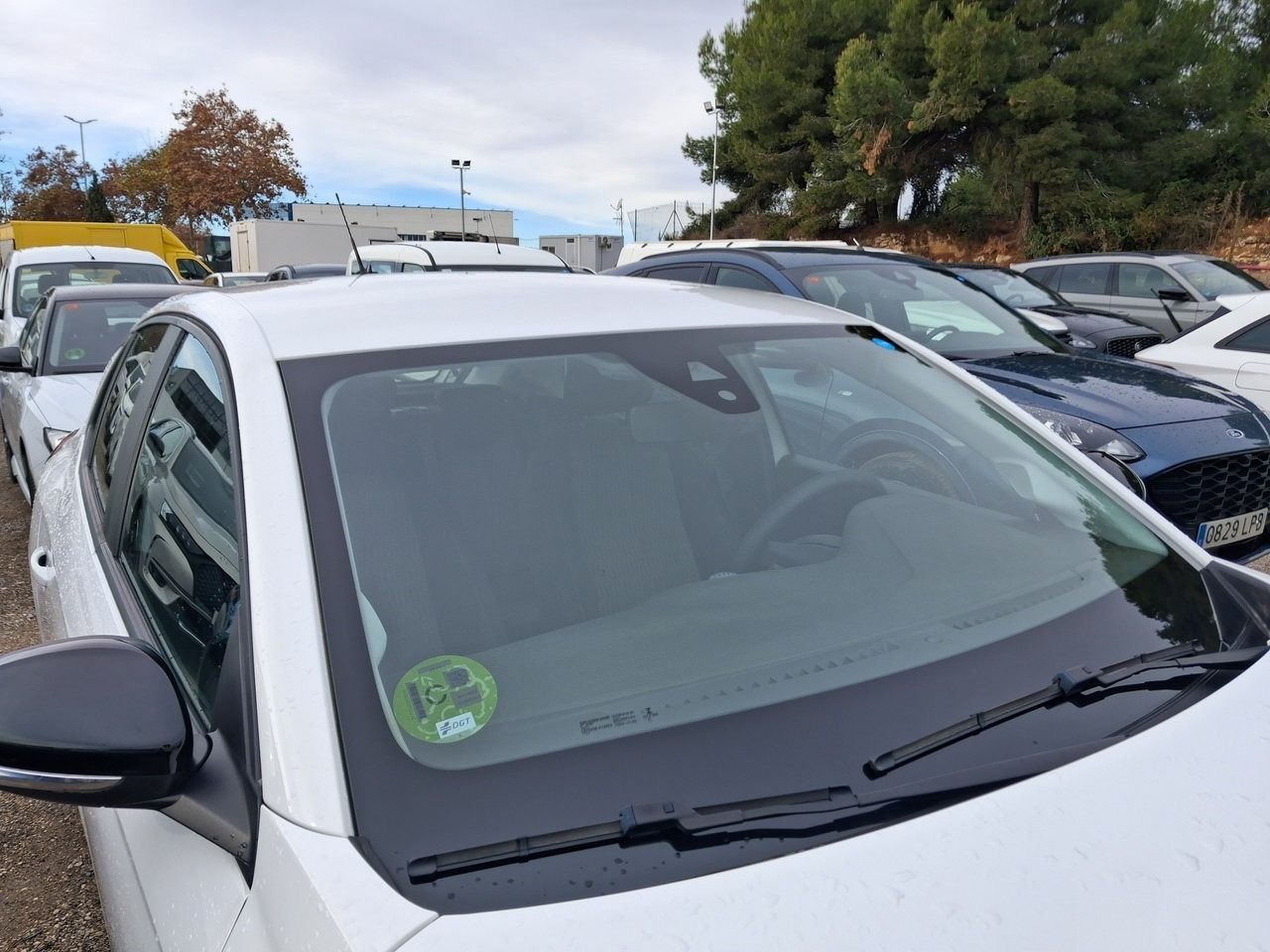 Opel Corsa 1.2t Xhl 74kw (100cv) Edition - Foto 2