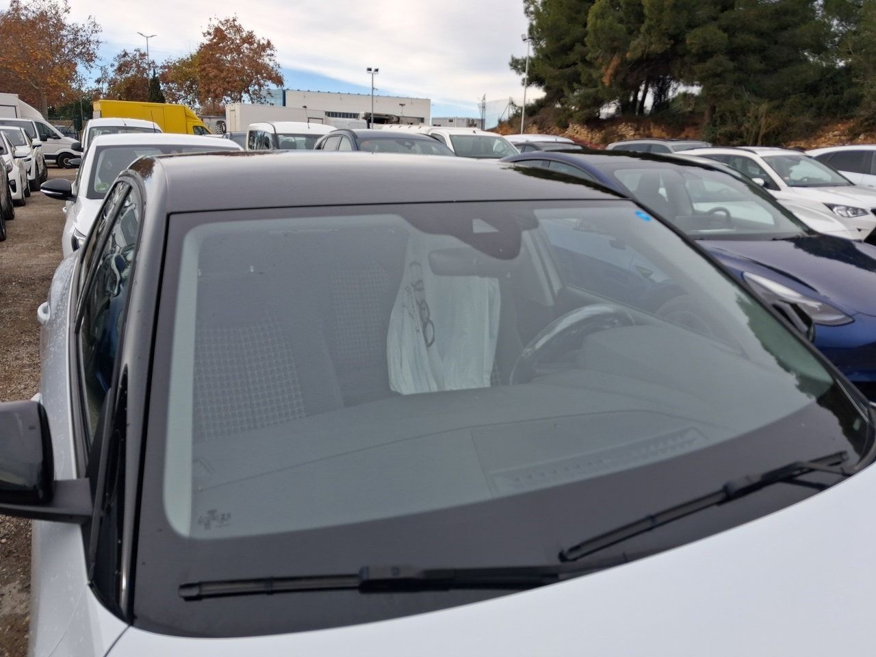 Audi A1 Sportback Adrenalin 25 Tfsi 70kw (95cv) - Foto 2