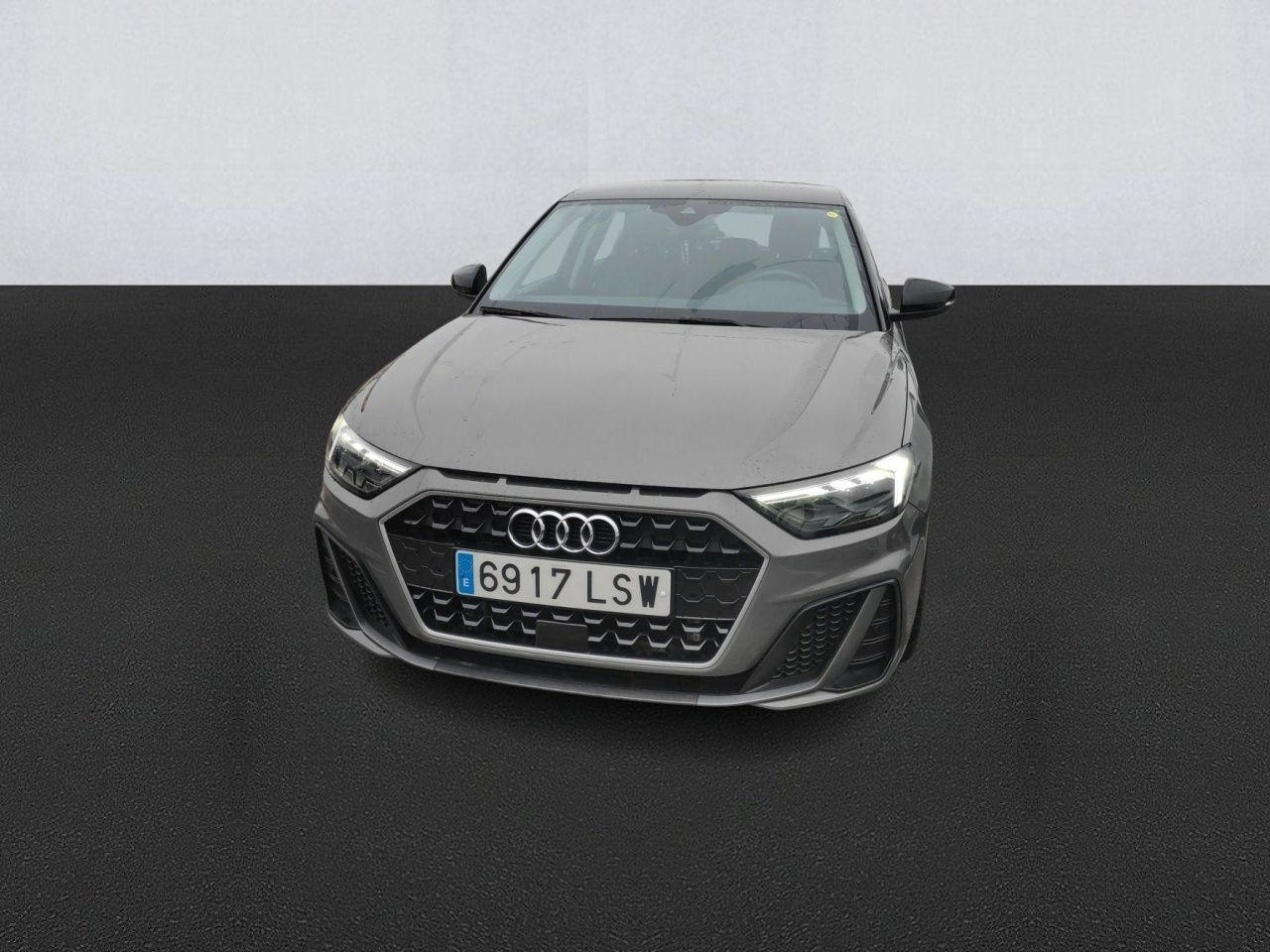Audi A1 Sportback Adrenalin 25 Tfsi 70kw (95cv) - Foto 2