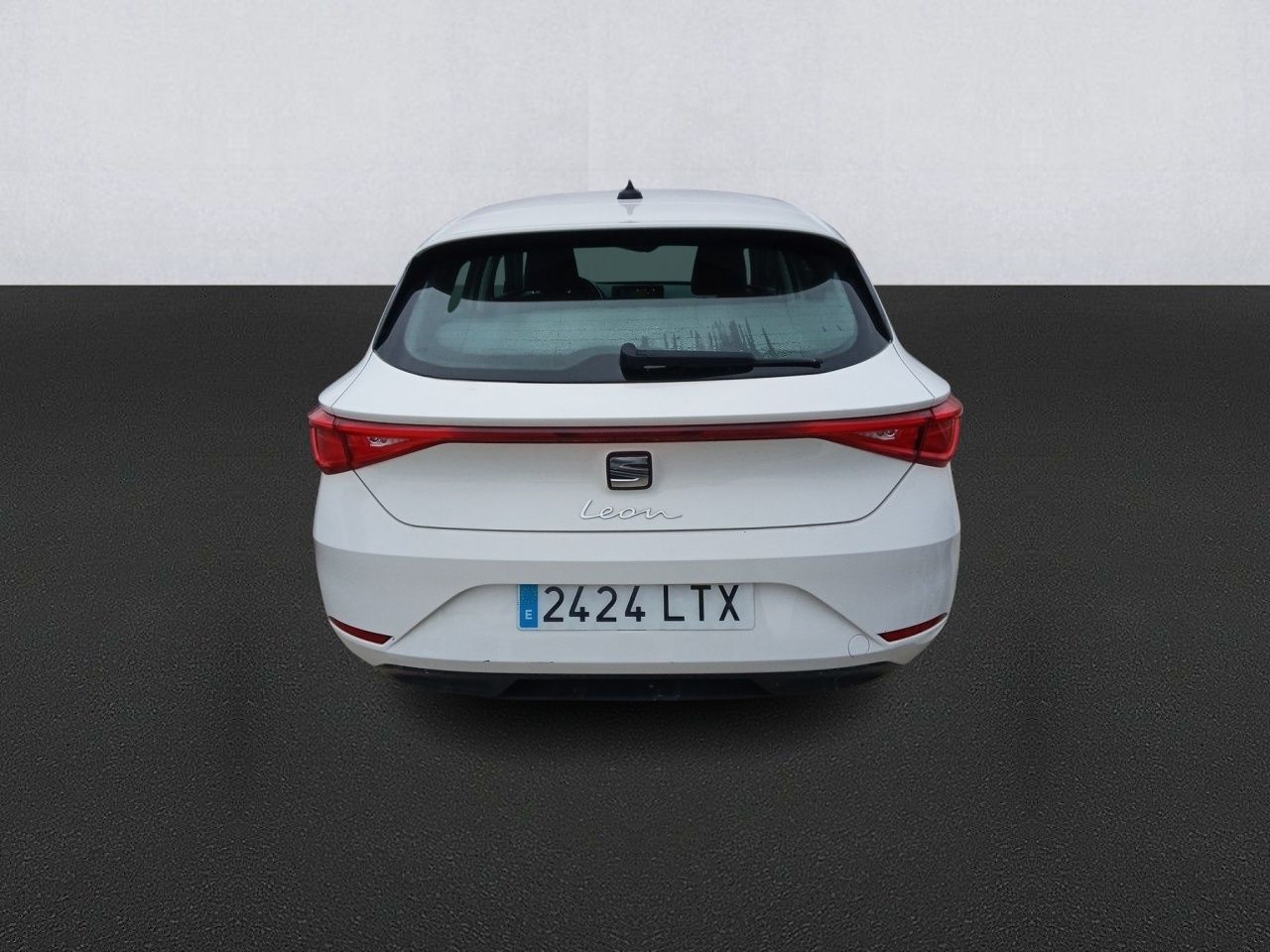 Seat Leon 2.0 Tdi 85kw S&s Reference Go - Foto 2