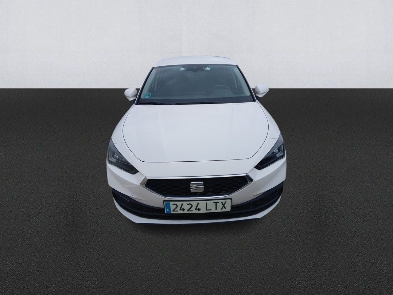 Seat Leon 2.0 Tdi 85kw S&s Reference Go - Foto 2