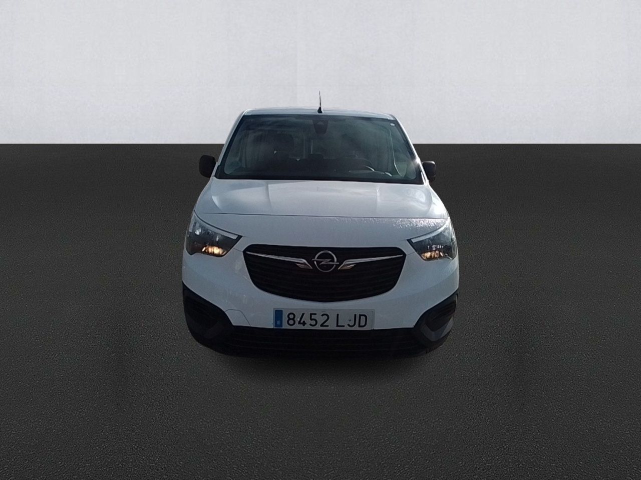 Opel Combo (o) 1.5 Td 75kw (100cv) S/s Expression L - Foto 2