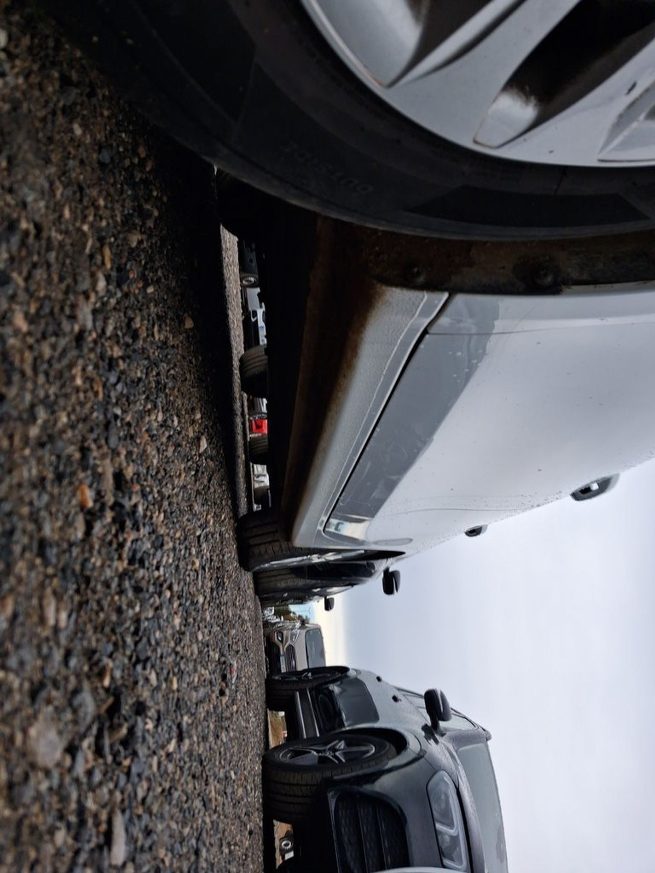 Kia Ceed 1.0 T-gdi 88kw (120cv) Concept - Foto 2