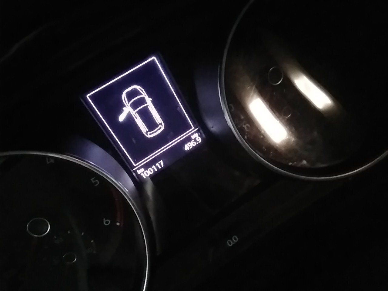 Volkswagen Tiguan Edition 2.0 Tdi 110kw (150cv) - Foto 2