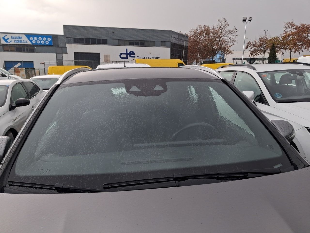 Mercedes Gla 220 D 4matic - Foto 2