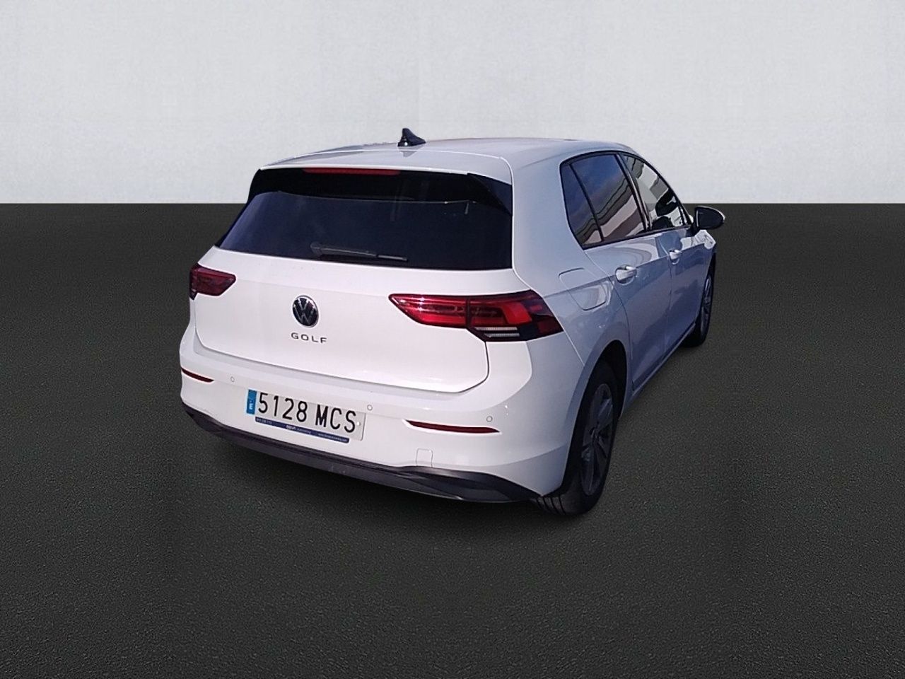 Volkswagen Golf Life 2.0 Tdi 85kw (115cv) - Foto 2