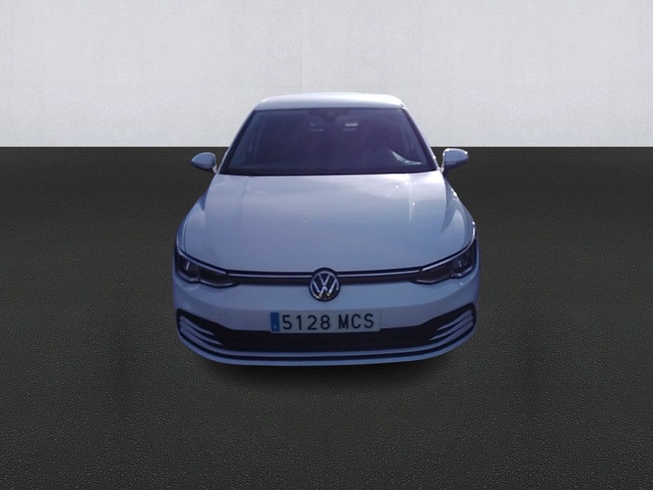 Volkswagen Golf Life 2.0 Tdi 85kw (115cv) - Foto 2