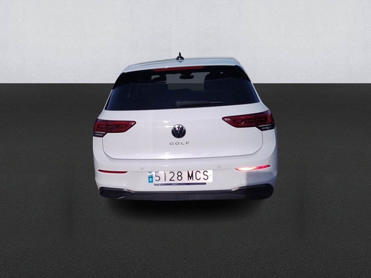 Volkswagen Golf Life 2.0 Tdi 85kw (115cv) - Foto 2