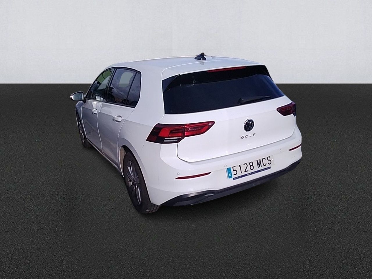 Volkswagen Golf Life 2.0 Tdi 85kw (115cv) - Foto 2