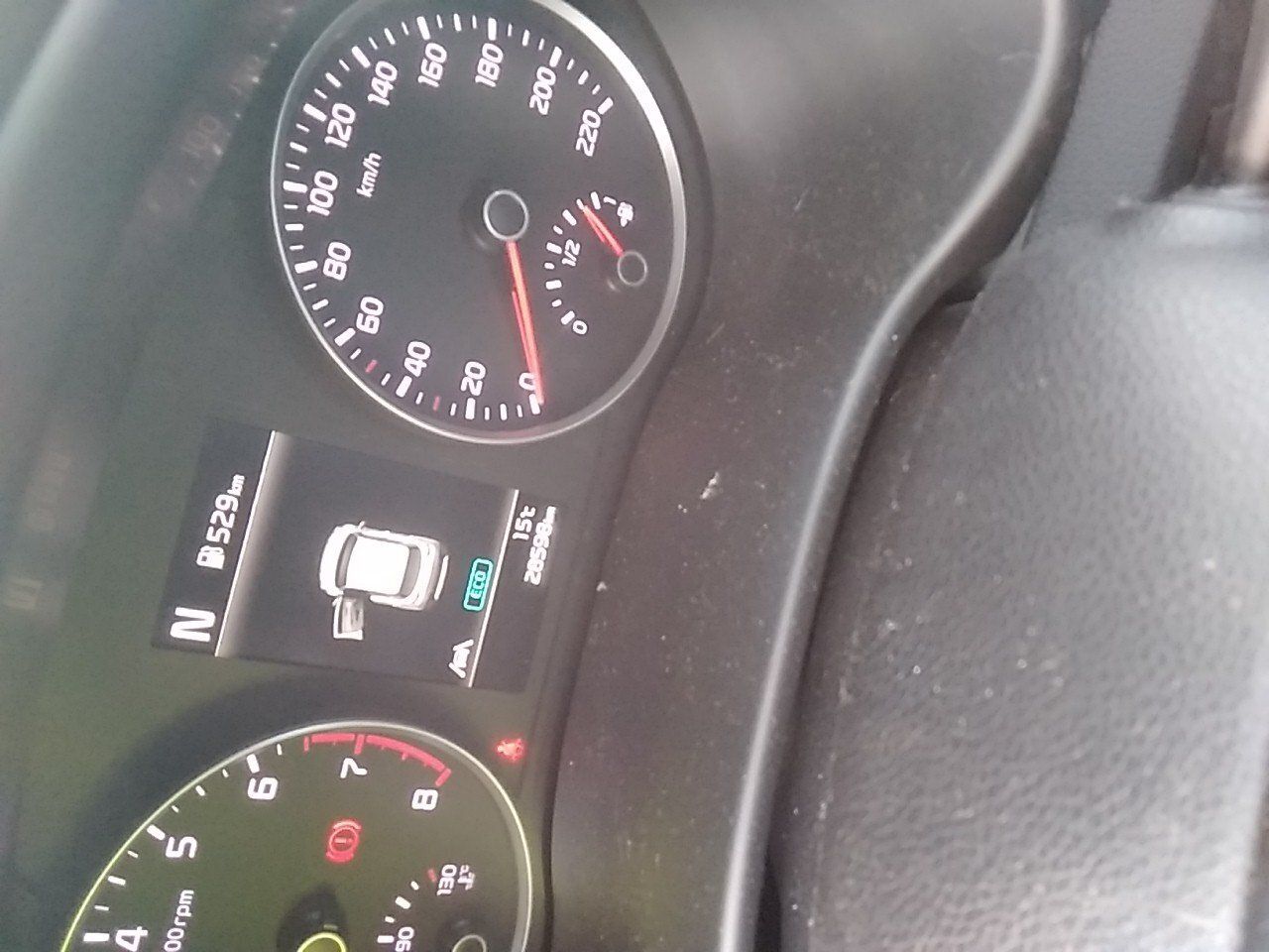 Kia Stonic 1.0 T-gdi 88kw (120cv) Mhev Imt Drive - Foto 2