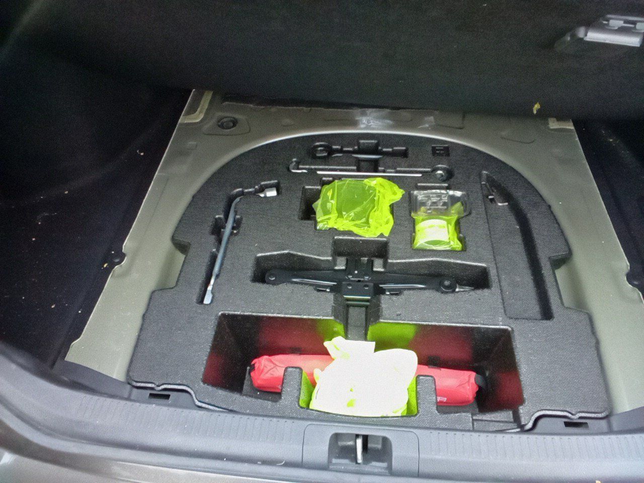 Toyota Camry 2.5 220h Luxury - Foto 2