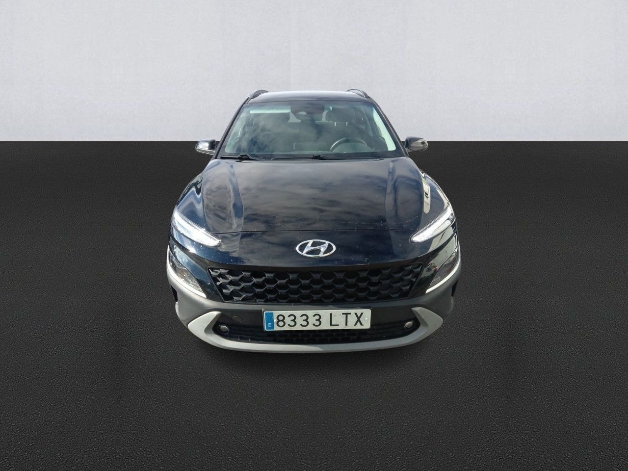 Hyundai Kona 1.6 Gdi Hev Maxx Dct - Foto 2