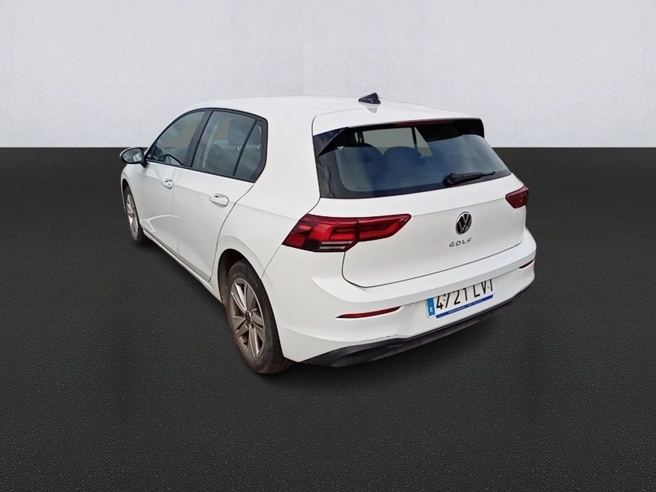 Volkswagen Golf 2.0 Tdi 85kw (115cv) - Foto 2