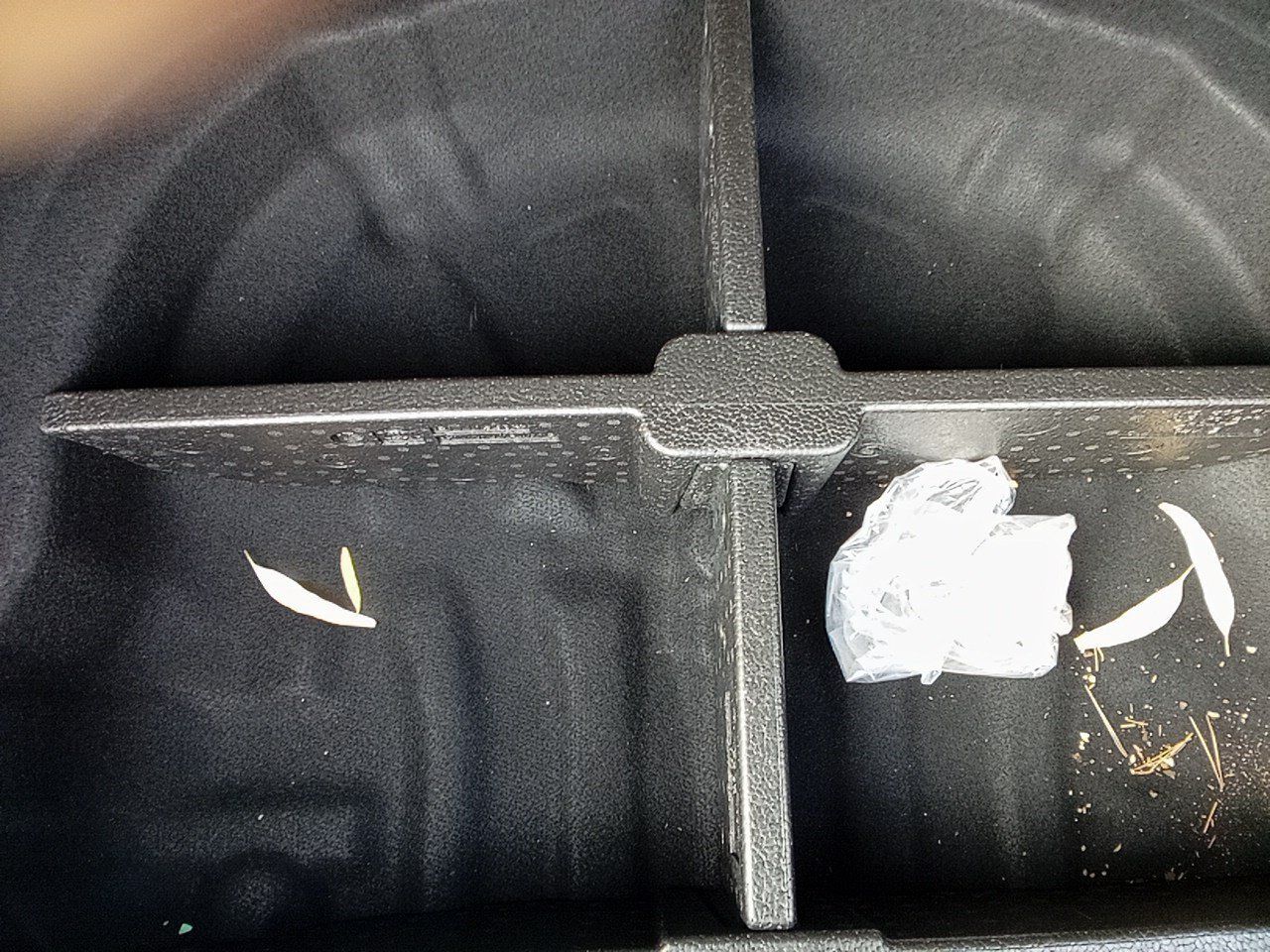 Volkswagen Golf 2.0 Tdi 85kw (115cv) - Foto 2