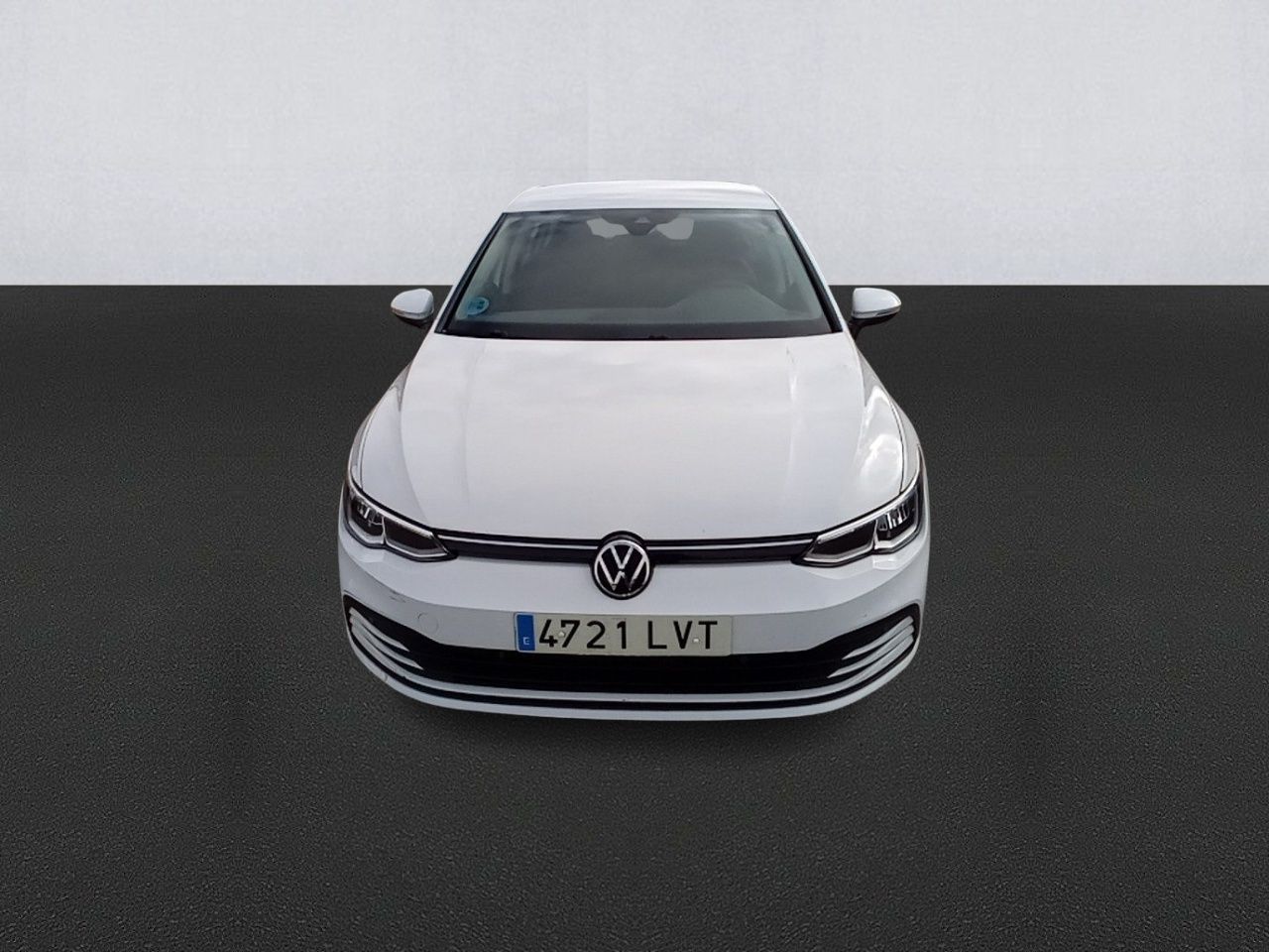 Volkswagen Golf 2.0 Tdi 85kw (115cv) - Foto 2