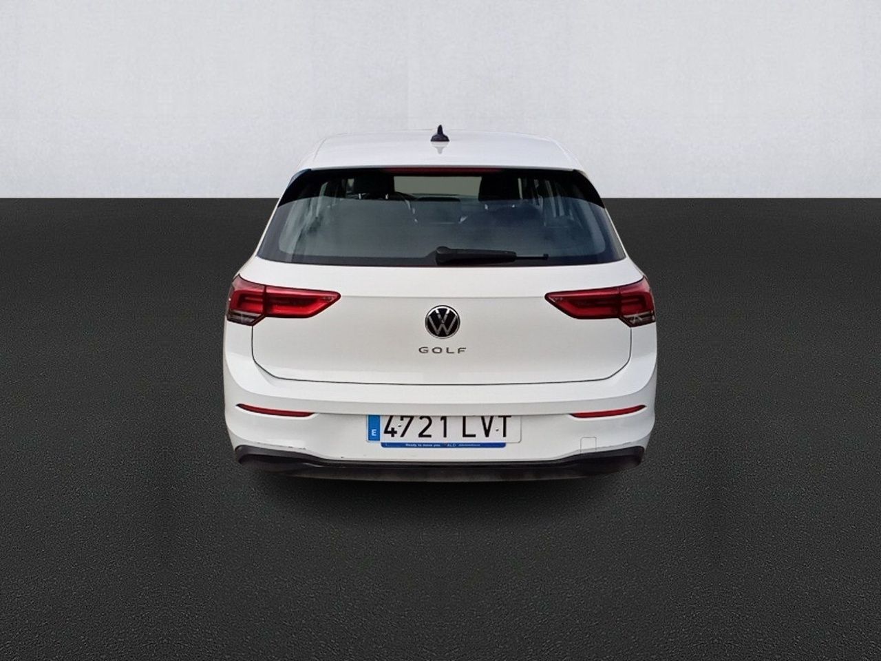Volkswagen Golf 2.0 Tdi 85kw (115cv) - Foto 2