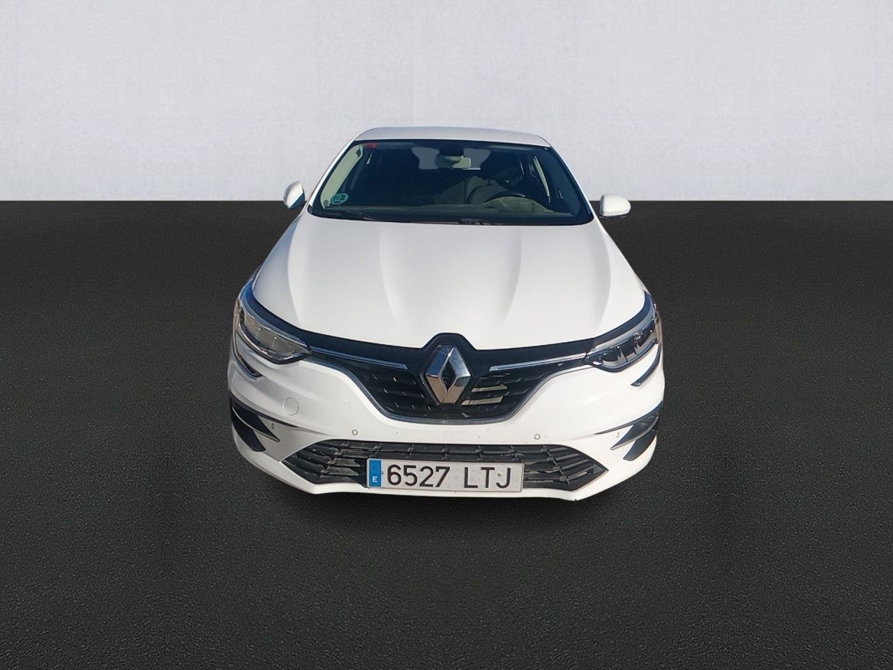 Renault Megane Life Blue Dci 85 Kw (115cv) - Foto 2