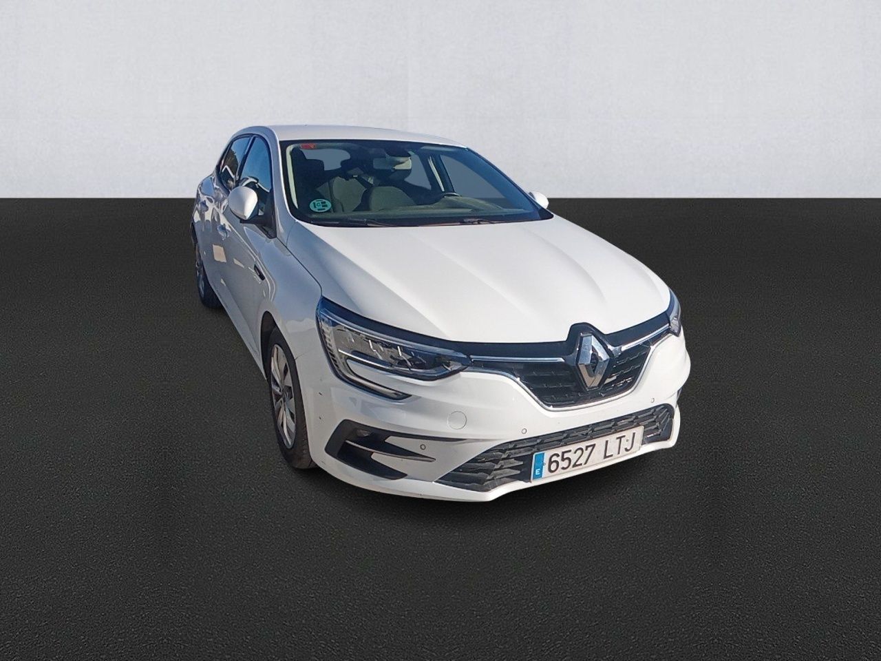 Renault Megane Life Blue Dci 85 Kw (115cv) - Foto 2