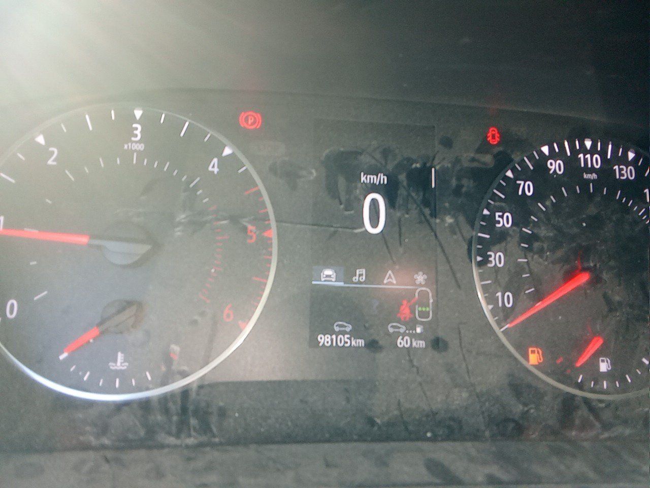 Renault Megane Life Blue Dci 85 Kw (115cv) - Foto 2