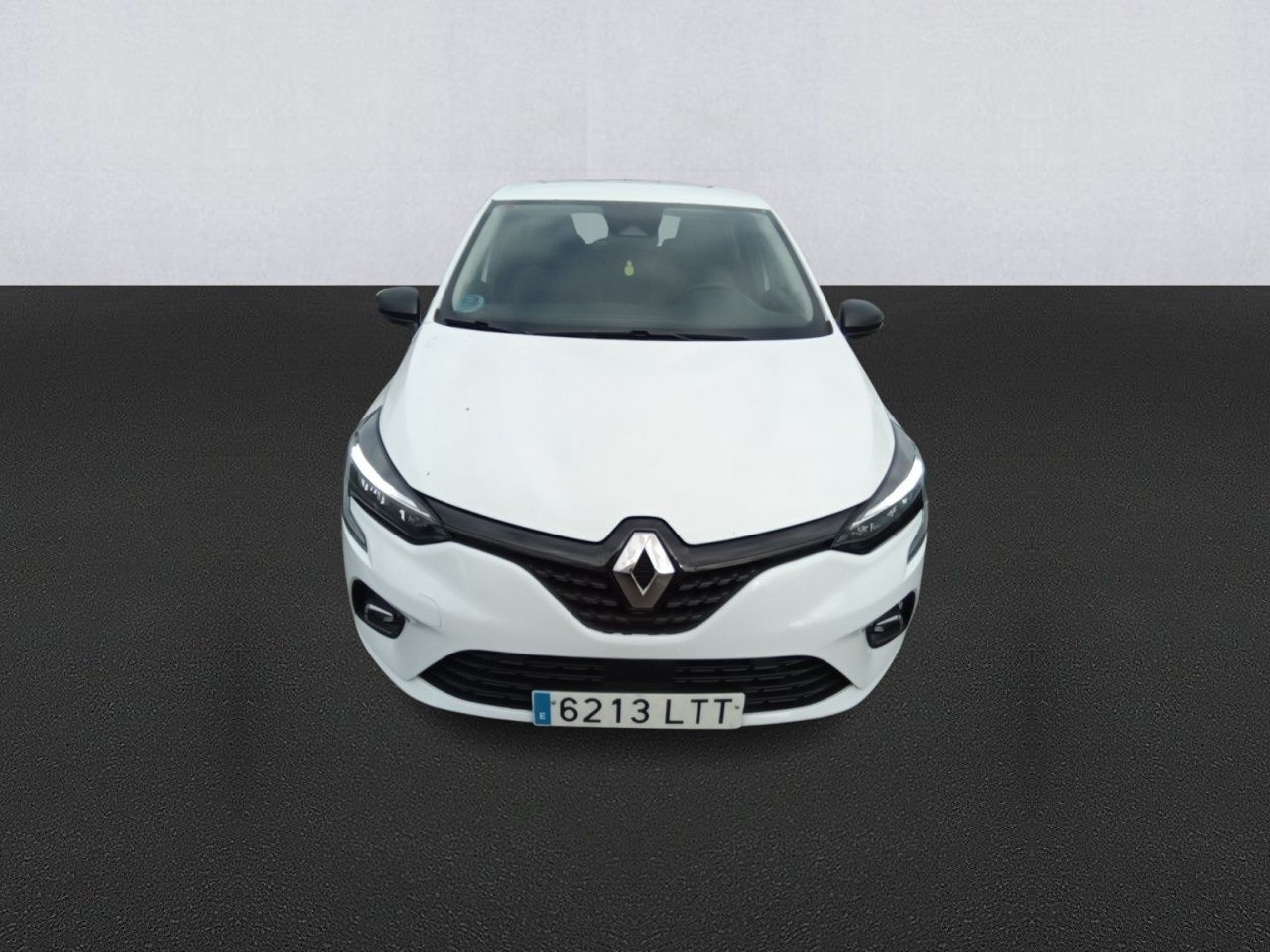 Renault Clio Business Blue Dci 74kw (100cv) - Foto 2