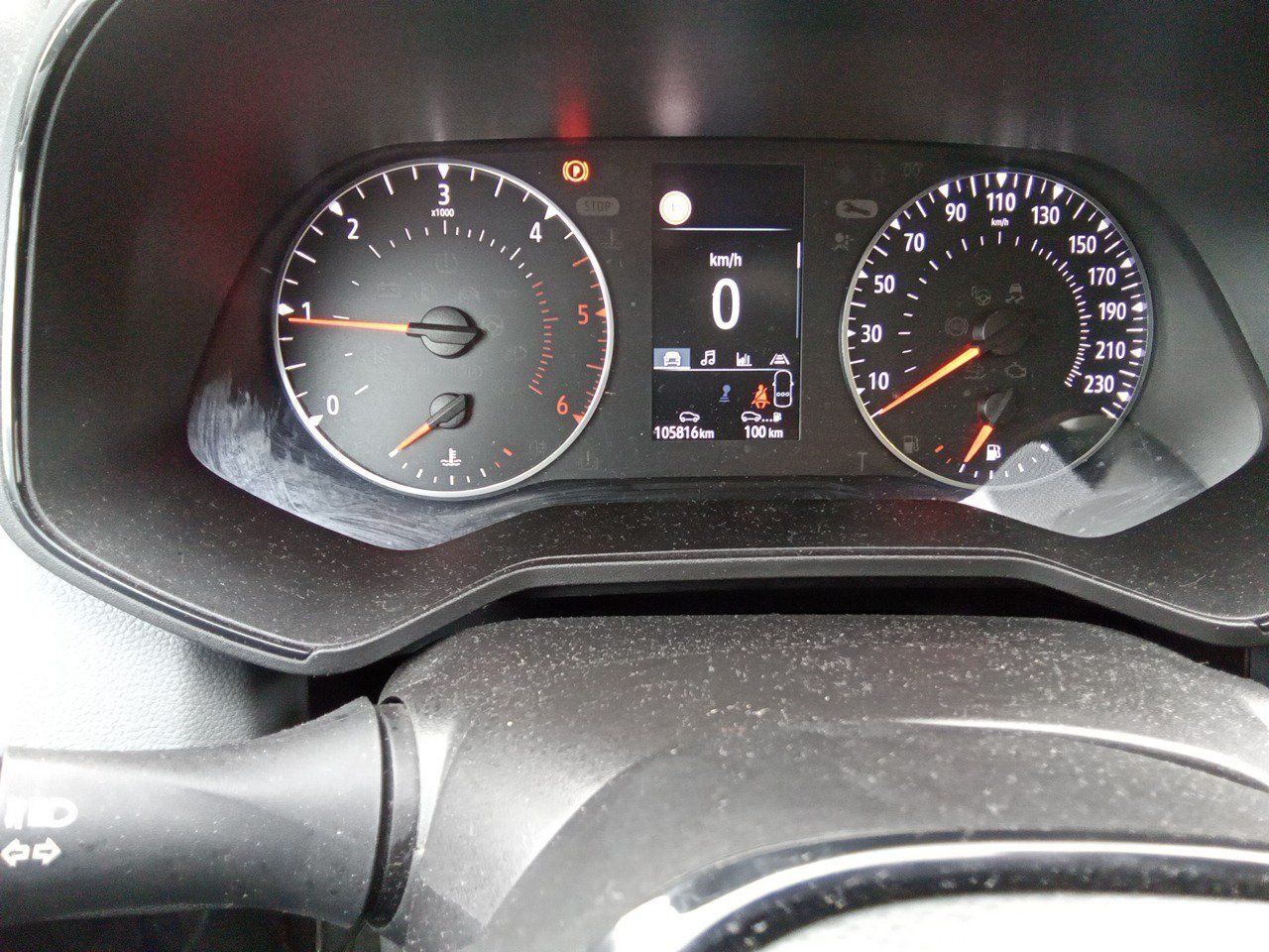 Renault Clio Business Blue Dci 74kw (100cv) - Foto 2