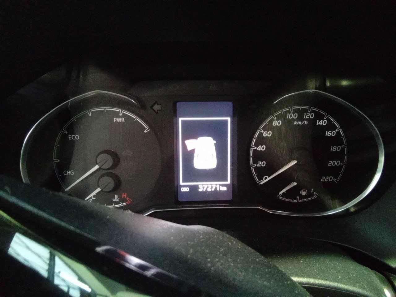 Toyota Yaris 1.5 100h Active - Foto 2