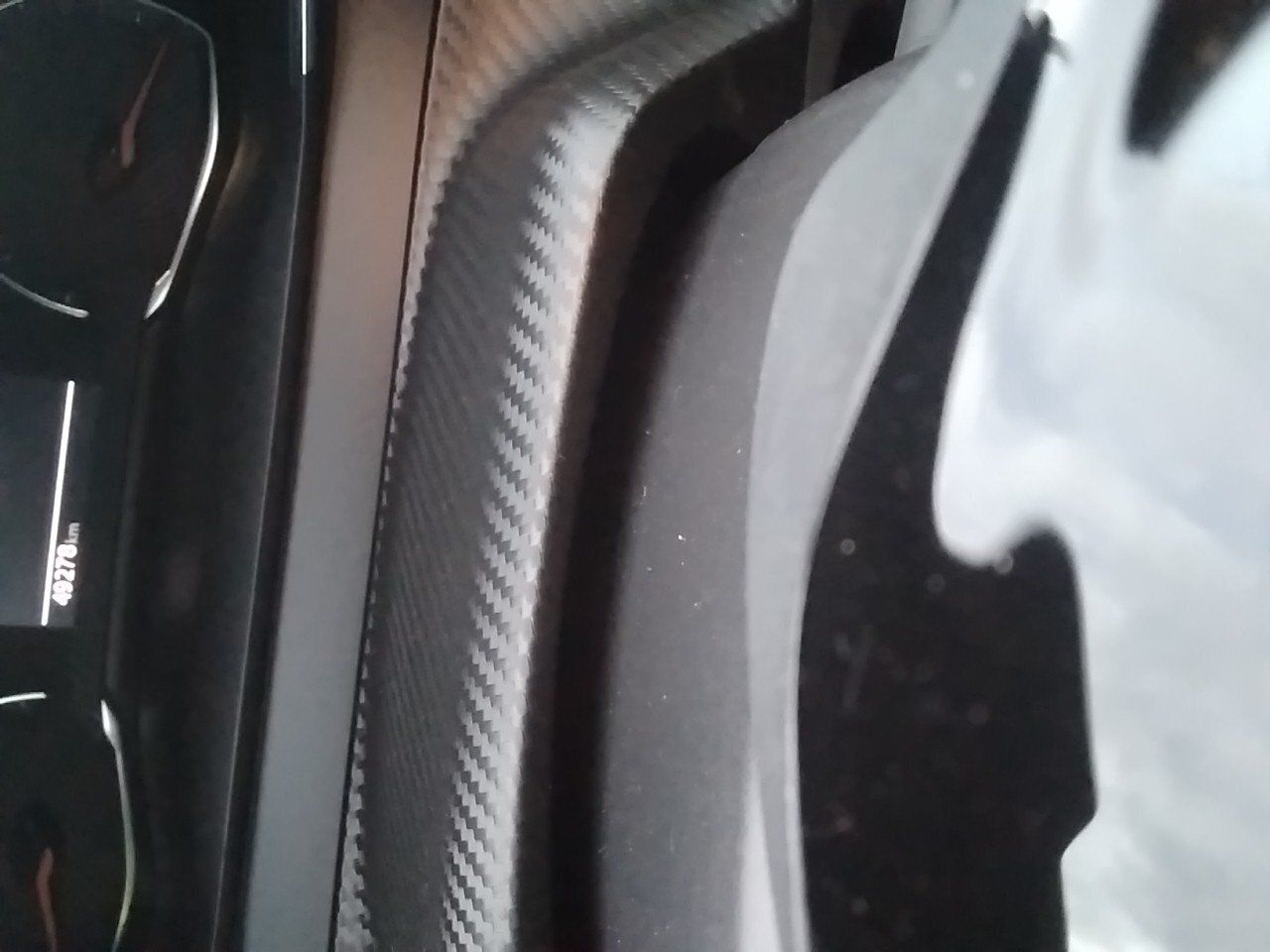 Peugeot 208 Bluehdi 73kw (100cv) Active Pack - Foto 2