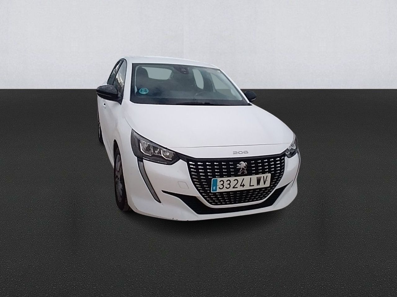 Peugeot 208 Bluehdi 73kw (100cv) Active Pack - Foto 2