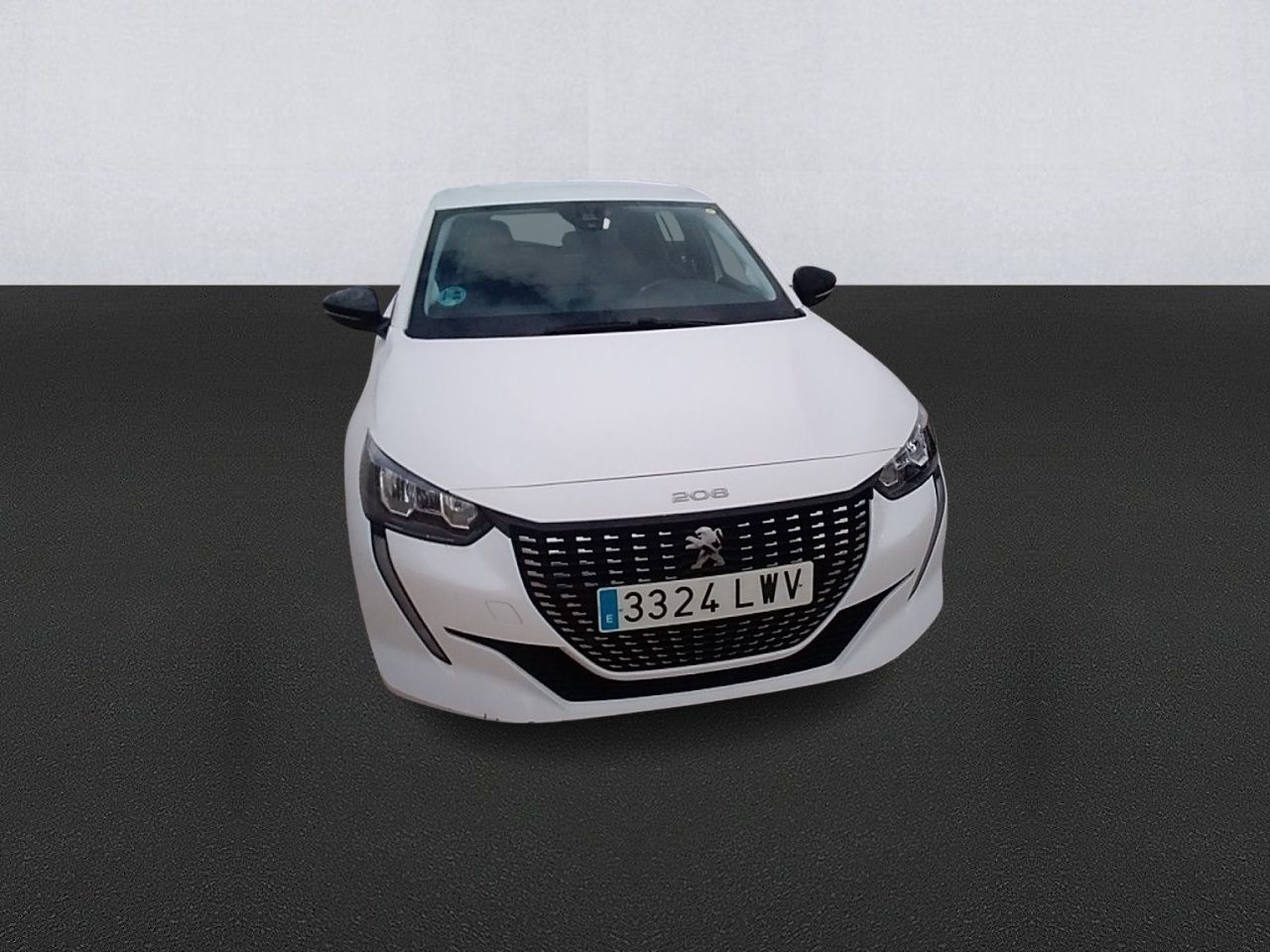 Peugeot 208 Bluehdi 73kw (100cv) Active Pack - Foto 2