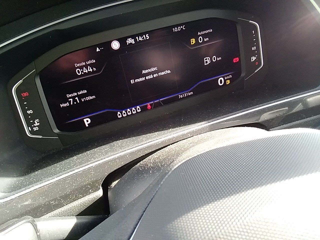 Volkswagen Tiguan Allspace Life 2.0 Tdi 110kw (150cv) Dsg - Foto 2