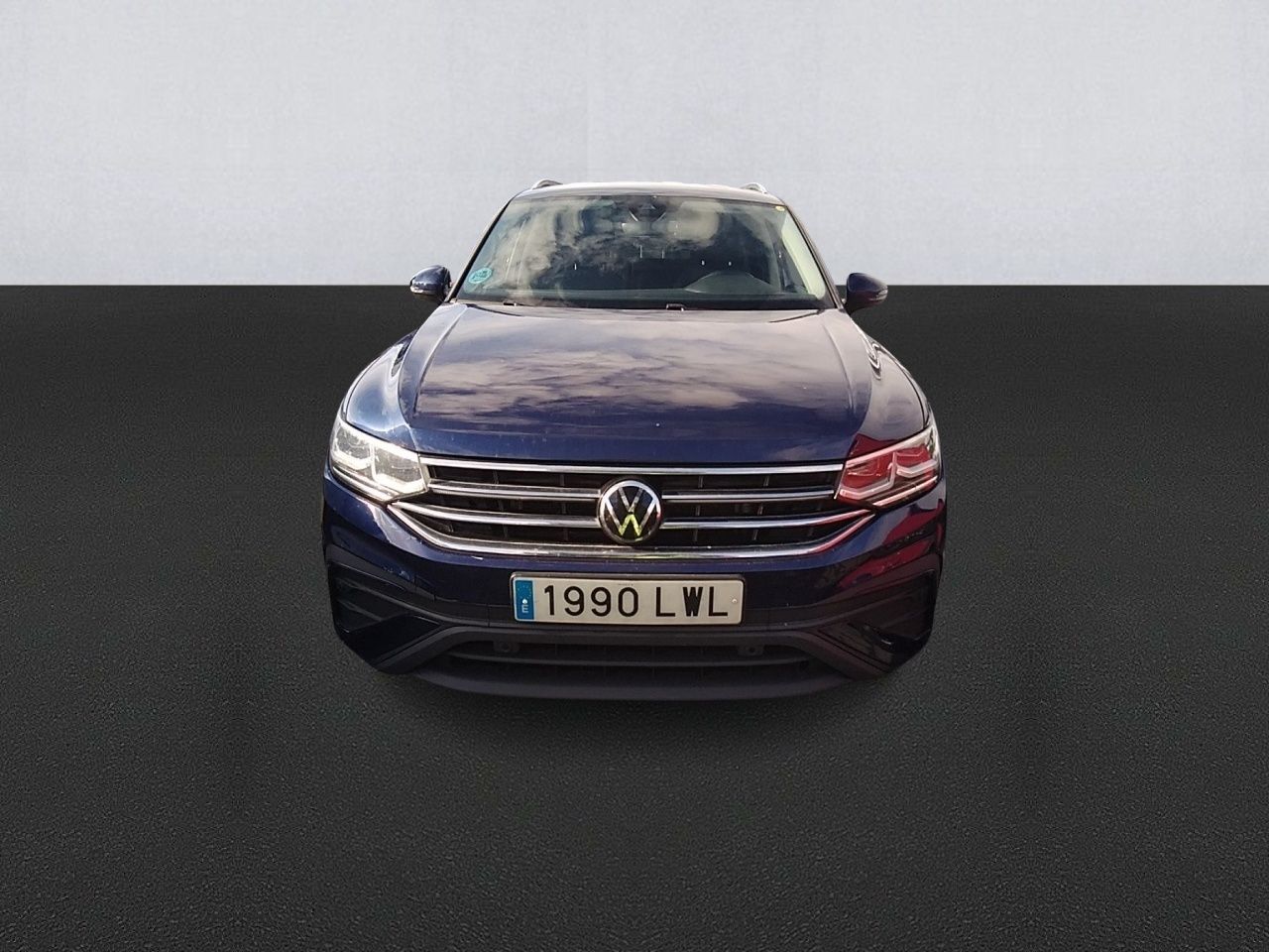Volkswagen Tiguan Allspace Life 2.0 Tdi 110kw (150cv) Dsg - Foto 2