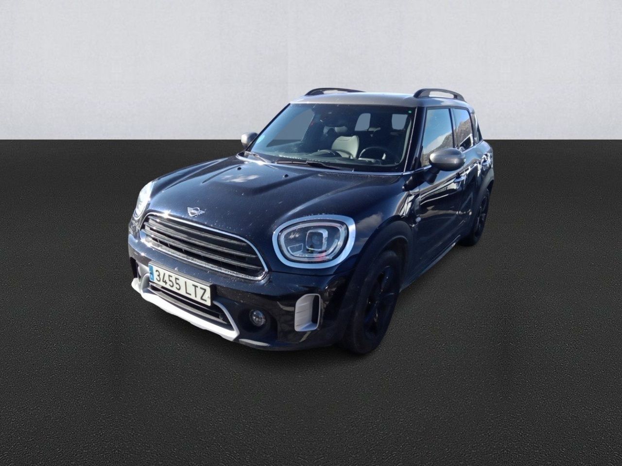 Mini Countryman Cooper - Foto 2