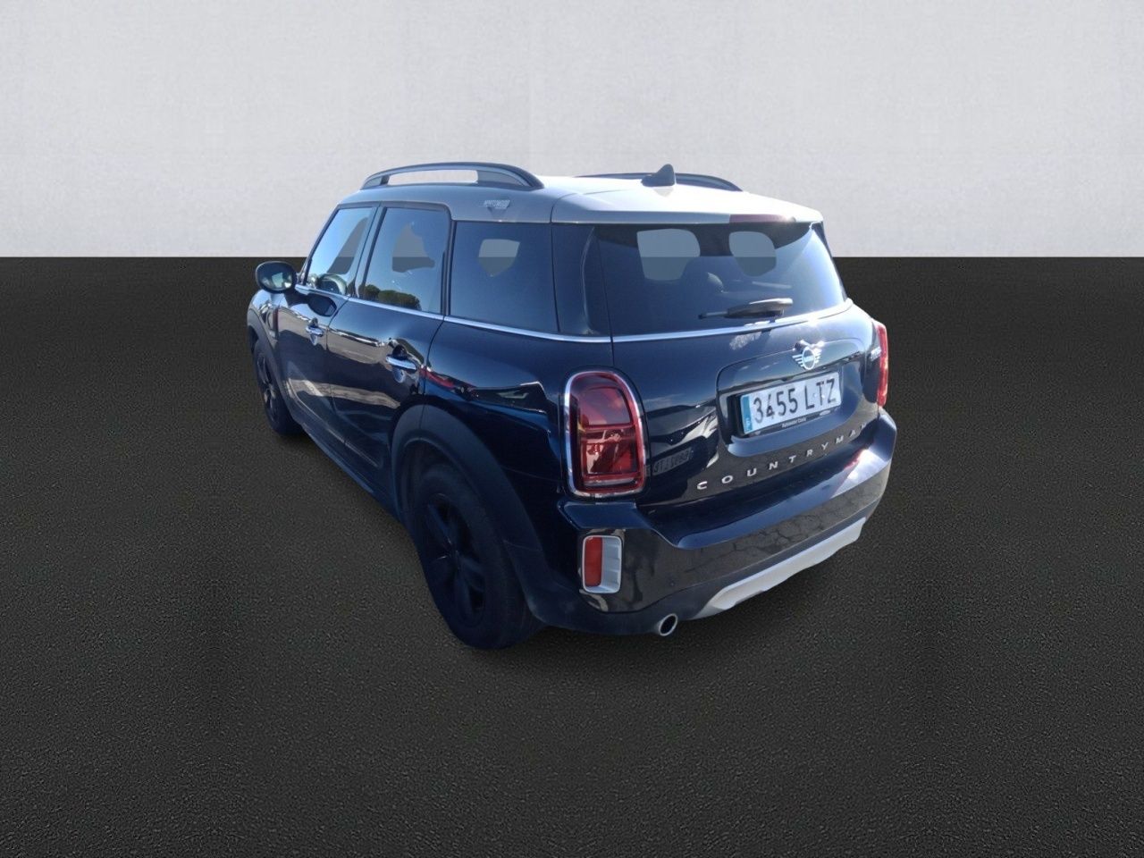 Mini Countryman Cooper - Foto 2