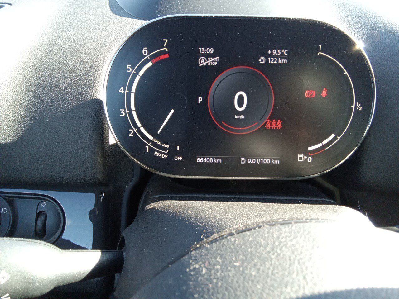 Mini Countryman Cooper - Foto 2