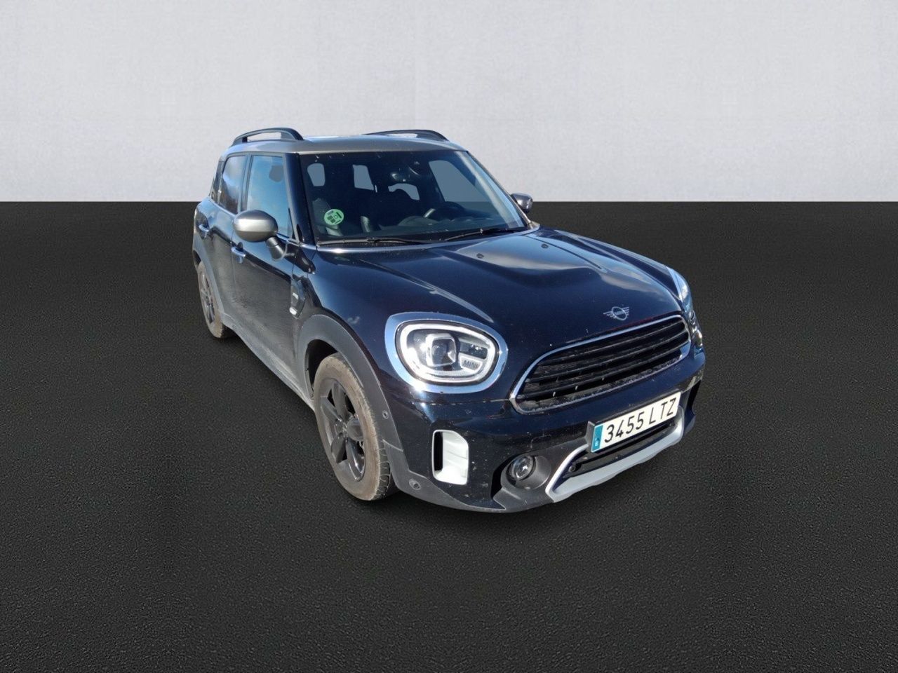 Mini Countryman Cooper - Foto 2
