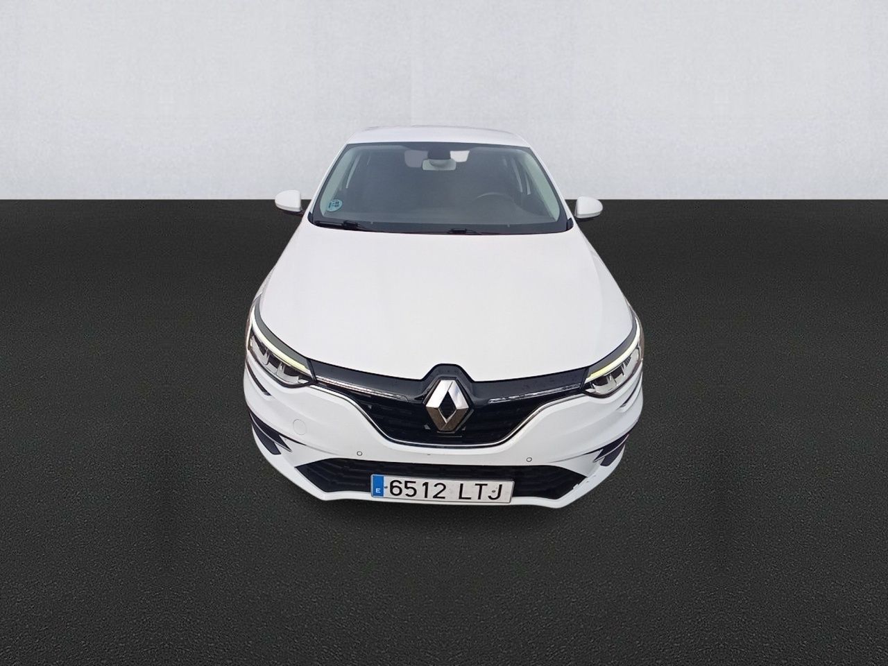 Renault Megane Life Blue Dci 85 Kw (115cv) - Foto 2