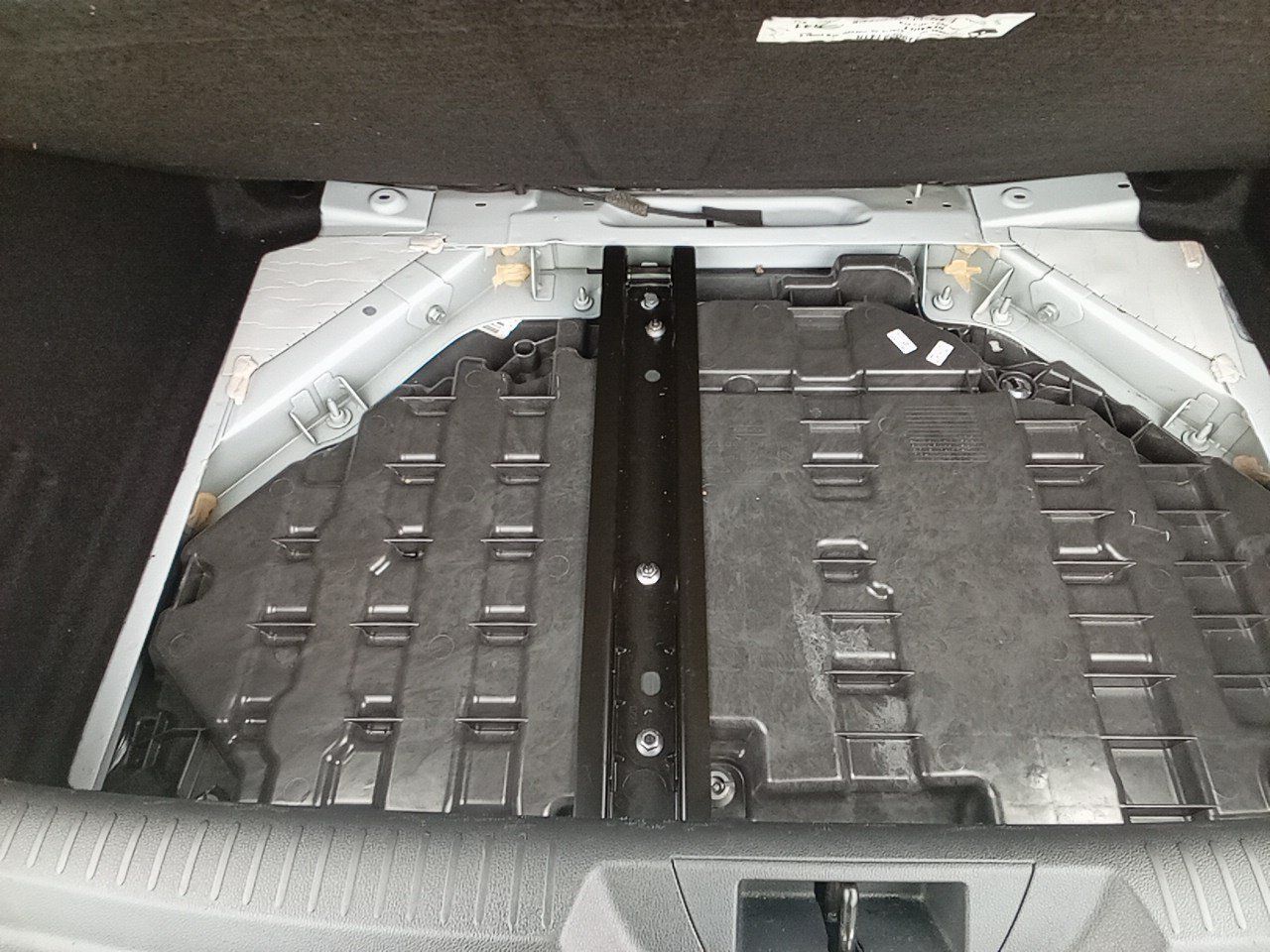 Renault Megane Life Blue Dci 85 Kw (115cv) - Foto 2