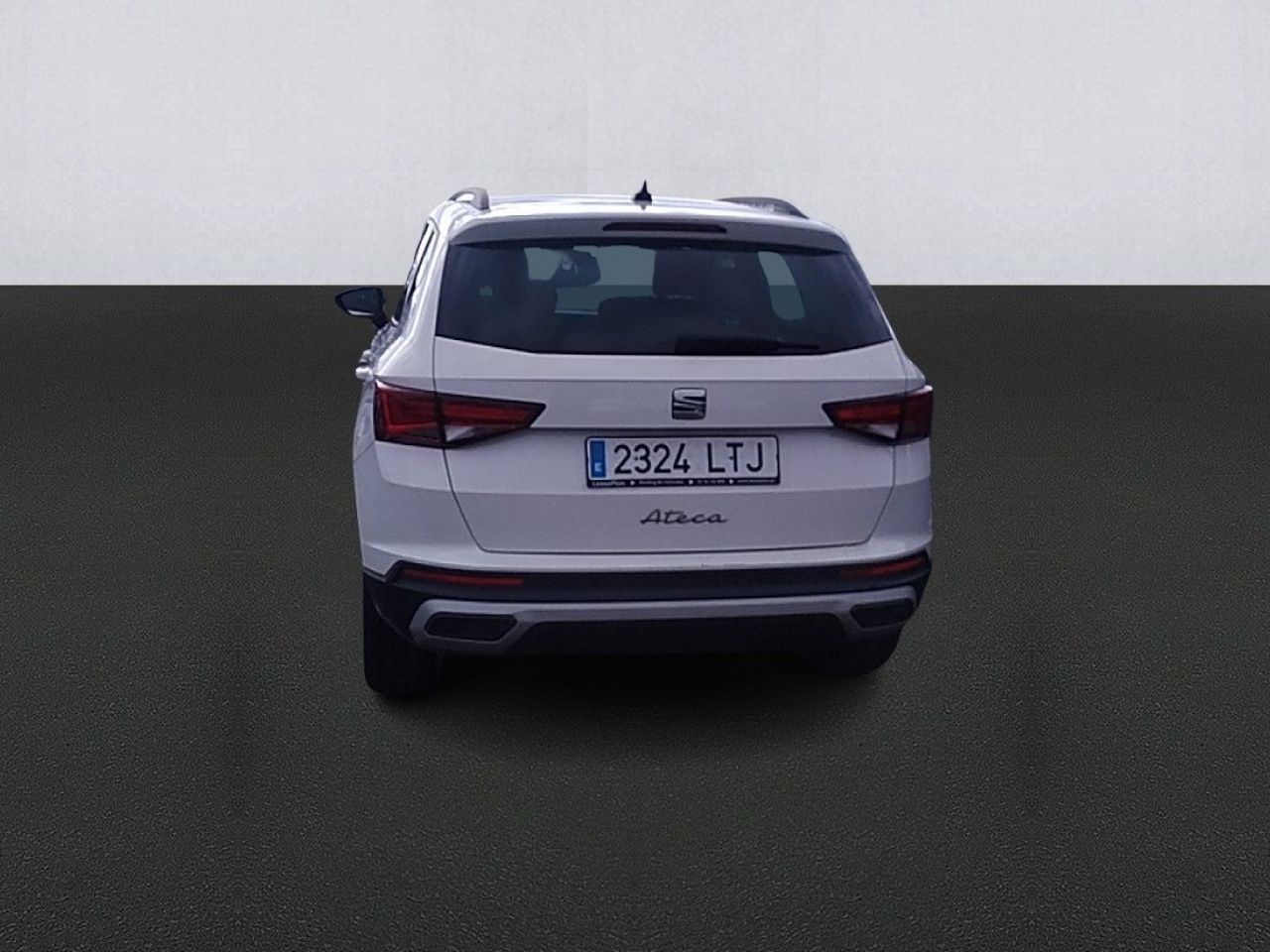 Seat Ateca 2.0 Tdi 85kw (115cv) S&s Style Go M - Foto 2