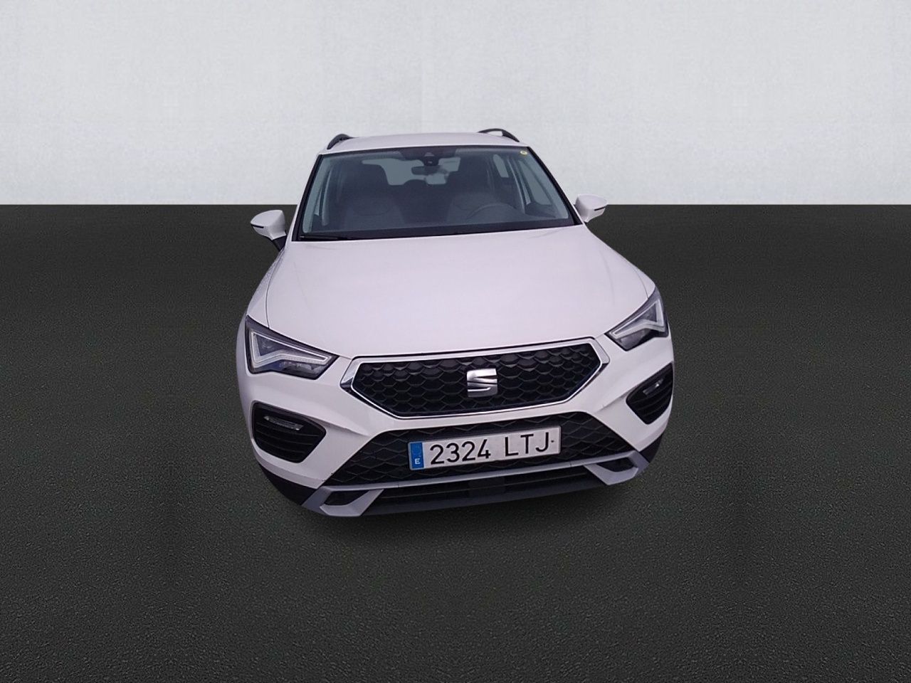 Seat Ateca 2.0 Tdi 85kw (115cv) S&s Style Go M - Foto 2