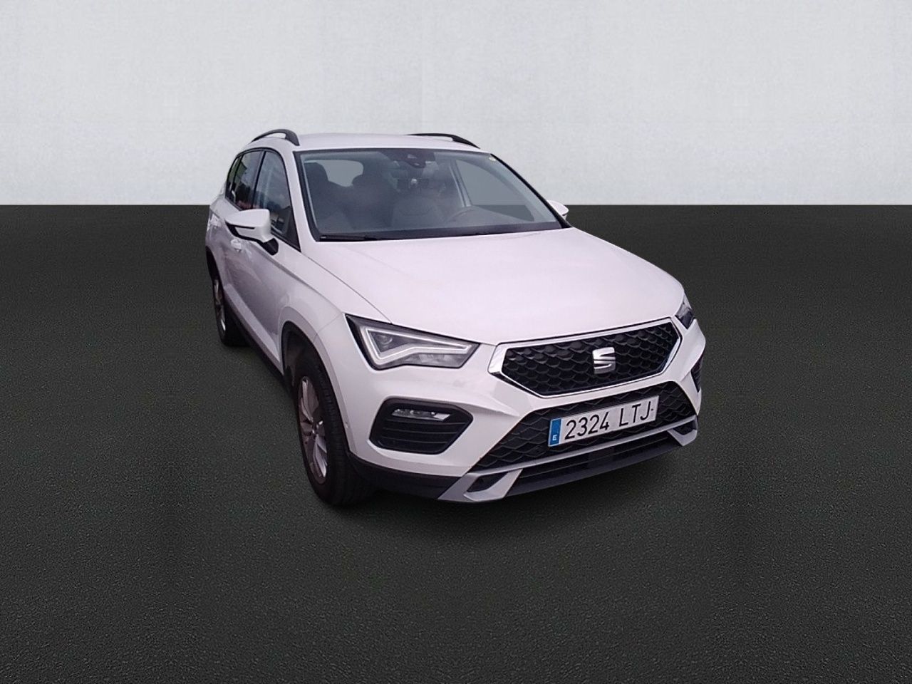 Seat Ateca 2.0 Tdi 85kw (115cv) S&s Style Go M - Foto 2