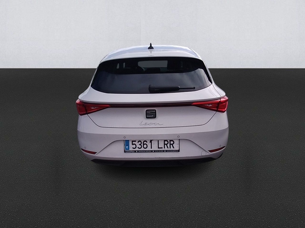 Seat Leon 2.0 Tdi 85kw S&s Style Go - Foto 2