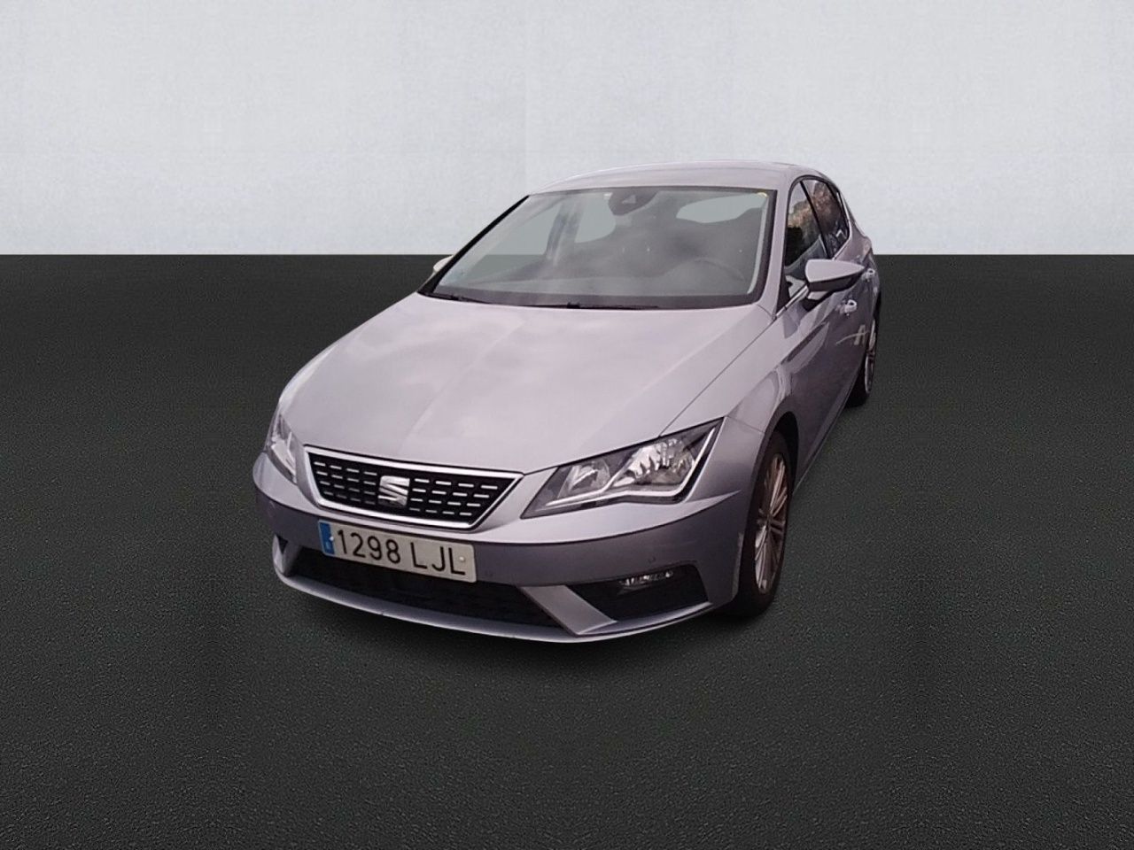 Seat Leon 2.0 Tdi 110kw S&s Xcellence - Foto 2