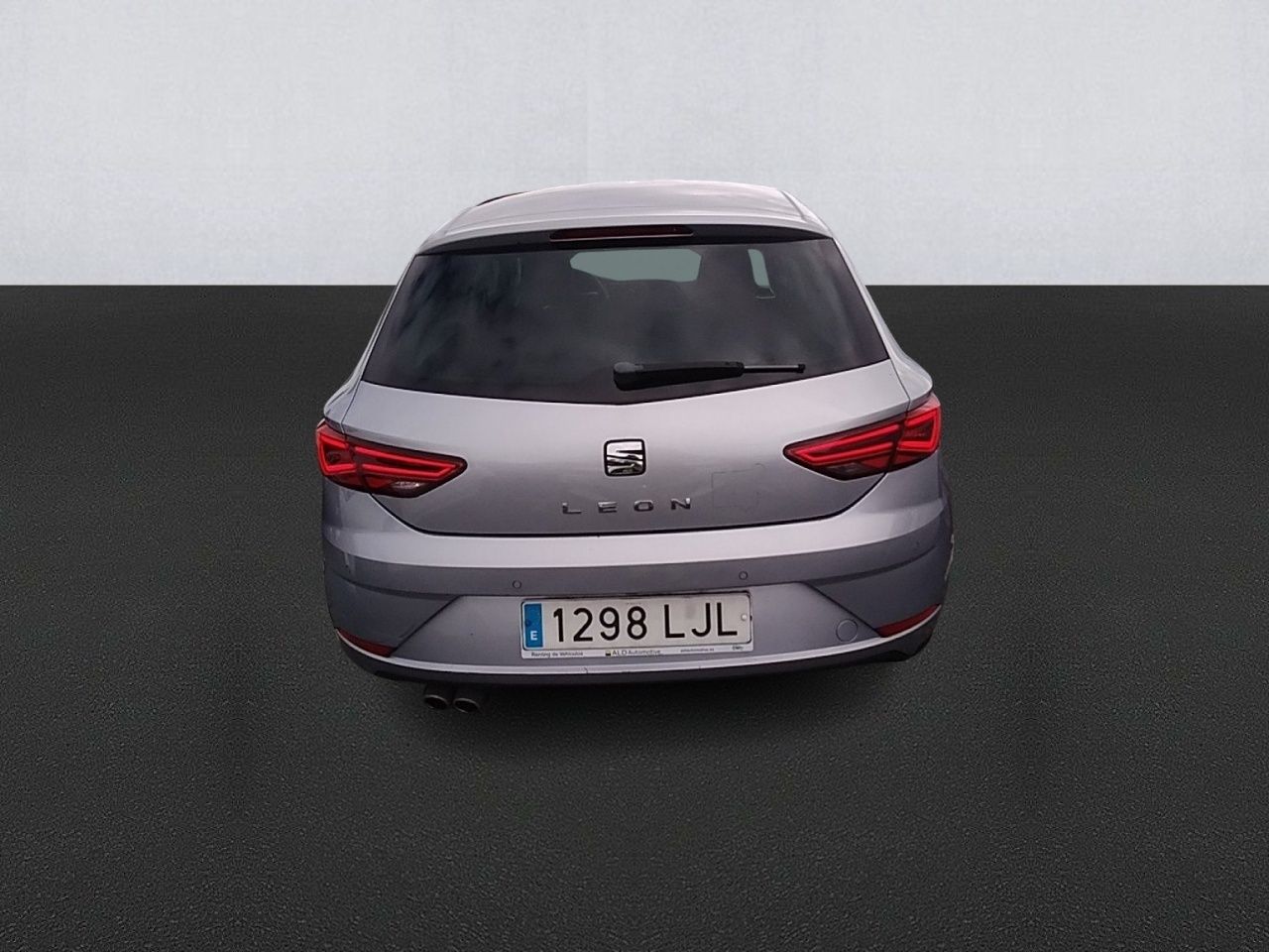 Seat Leon 2.0 Tdi 110kw S&s Xcellence - Foto 2